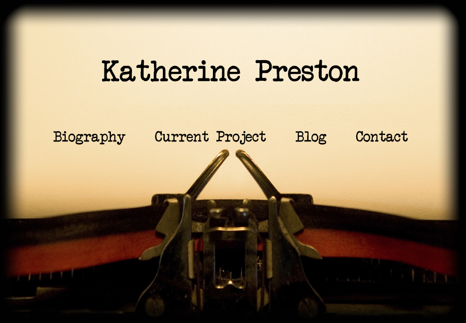 main page